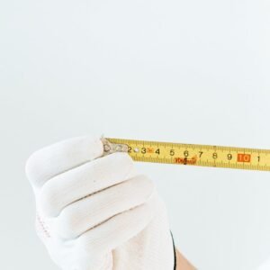 Nosotros - Reparaciones del hogar en Madrid