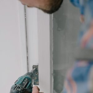 Nosotros - Reparaciones del hogar en Madrid