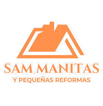 Reparaciones del hogar en Madrid