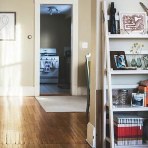 Nosotros - Reparaciones del hogar en Madrid